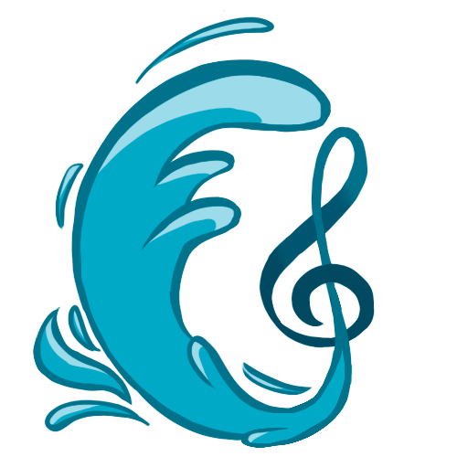 Last Wave Studios Logo
