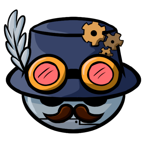 Game Development Logo
